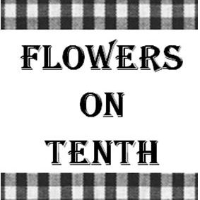 Specialty Cut Flowers grown with love in Retsof, New York